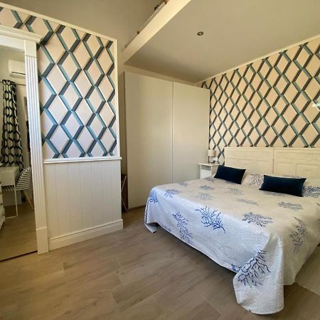 Perla Blu Apartment Viareggio Luaran gambar